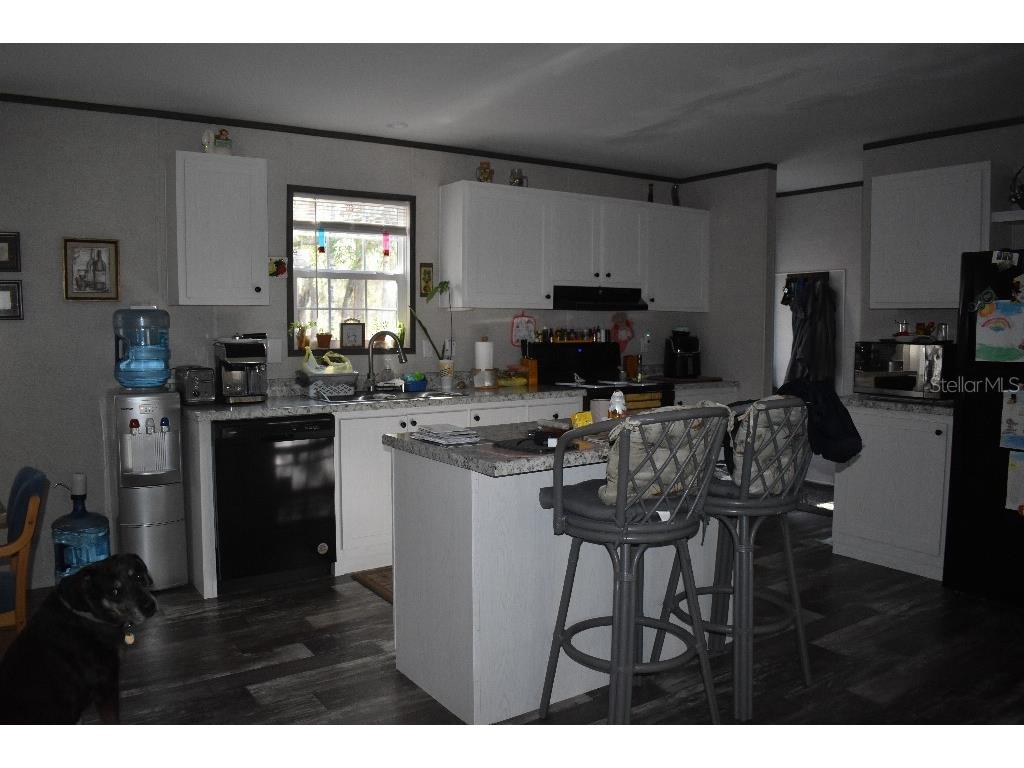 13230 NE 9th Street Williston FL 32696 TB8456215 image16
