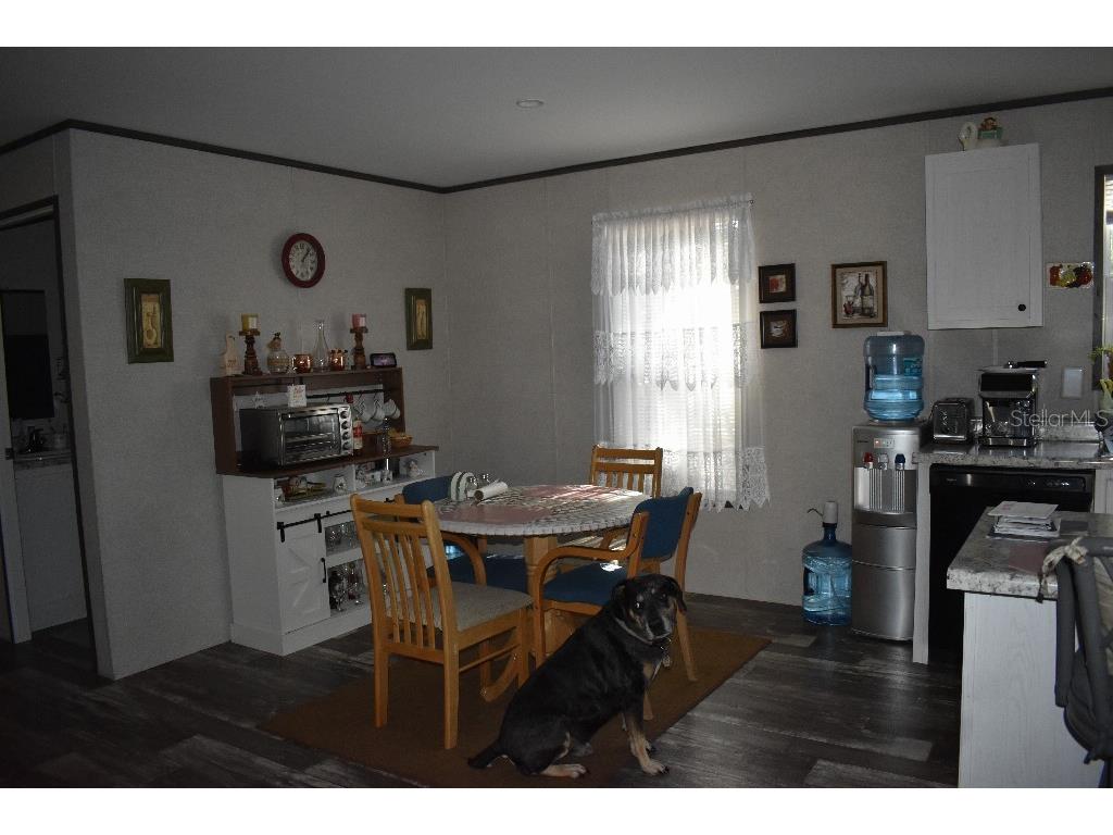 13230 NE 9th Street Williston FL 32696 TB8456215 image17
