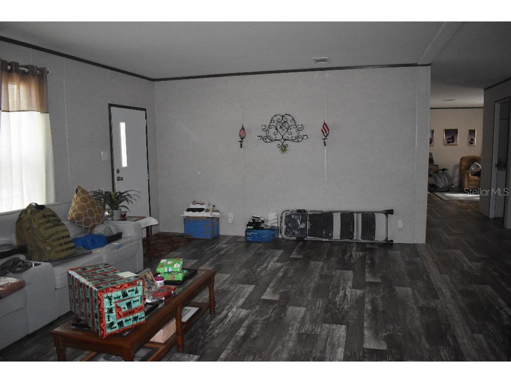 13230 NE 9th Street Williston FL 32696 TB8456215 image18