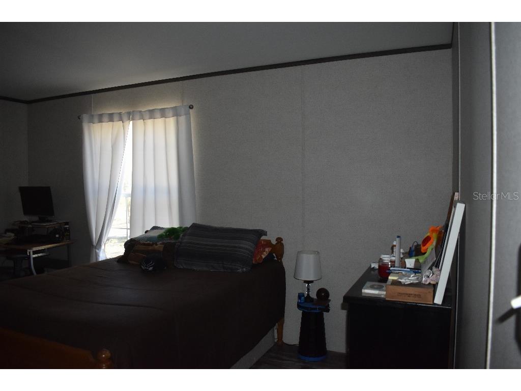 13230 NE 9th Street Williston FL 32696 TB8456215 image19