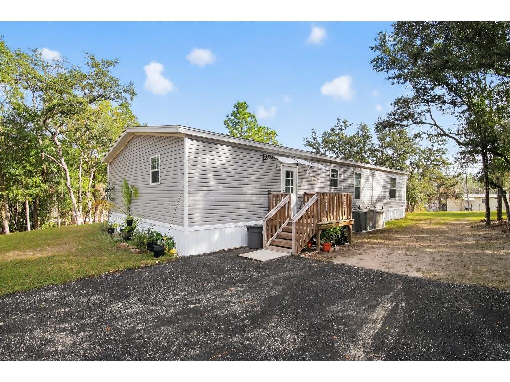 13230 NE 9th Street Williston FL 32696 TB8456215 image2