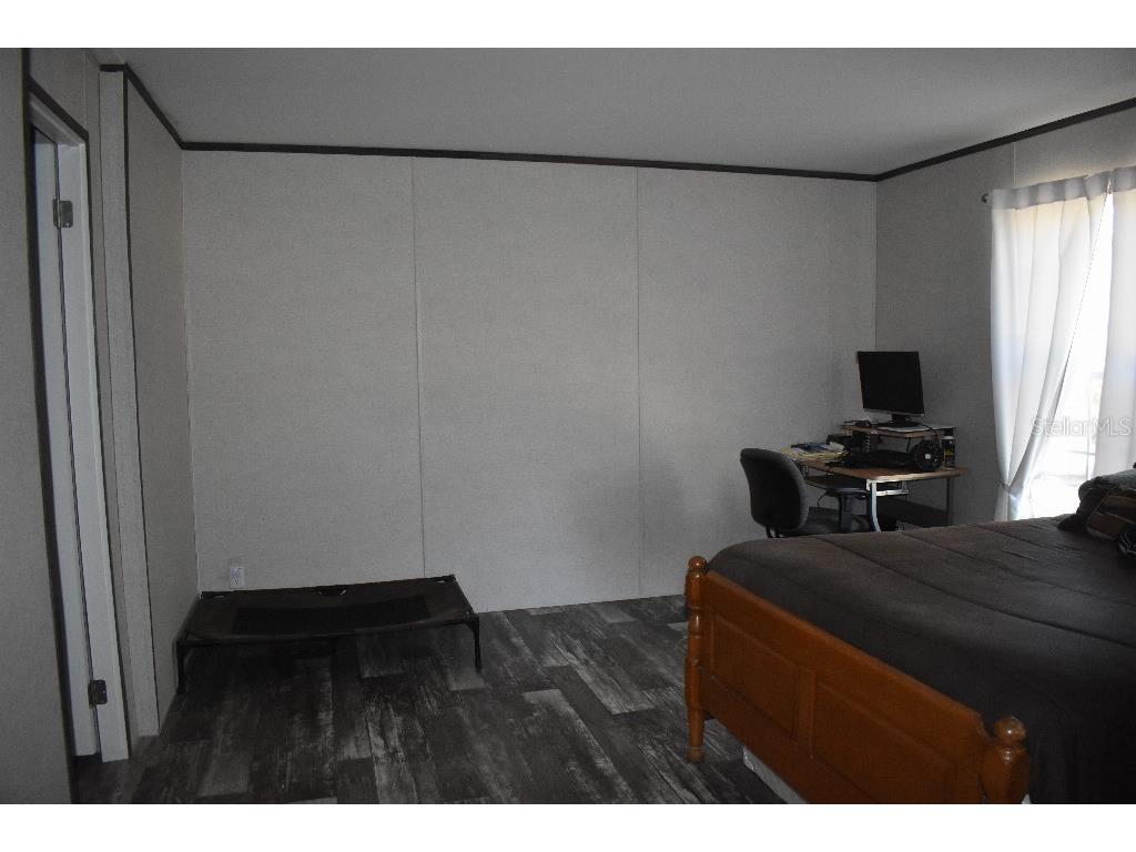 13230 NE 9th Street Williston FL 32696 TB8456215 image20