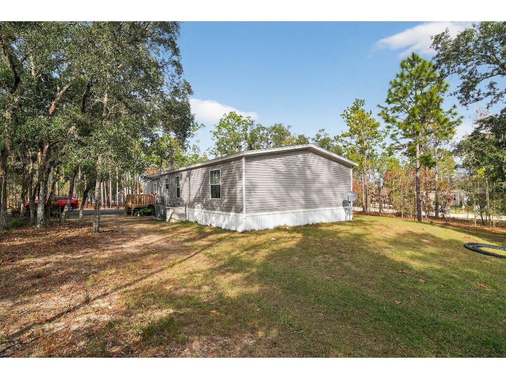 13230 NE 9th Street Williston FL 32696 TB8456215 image21
