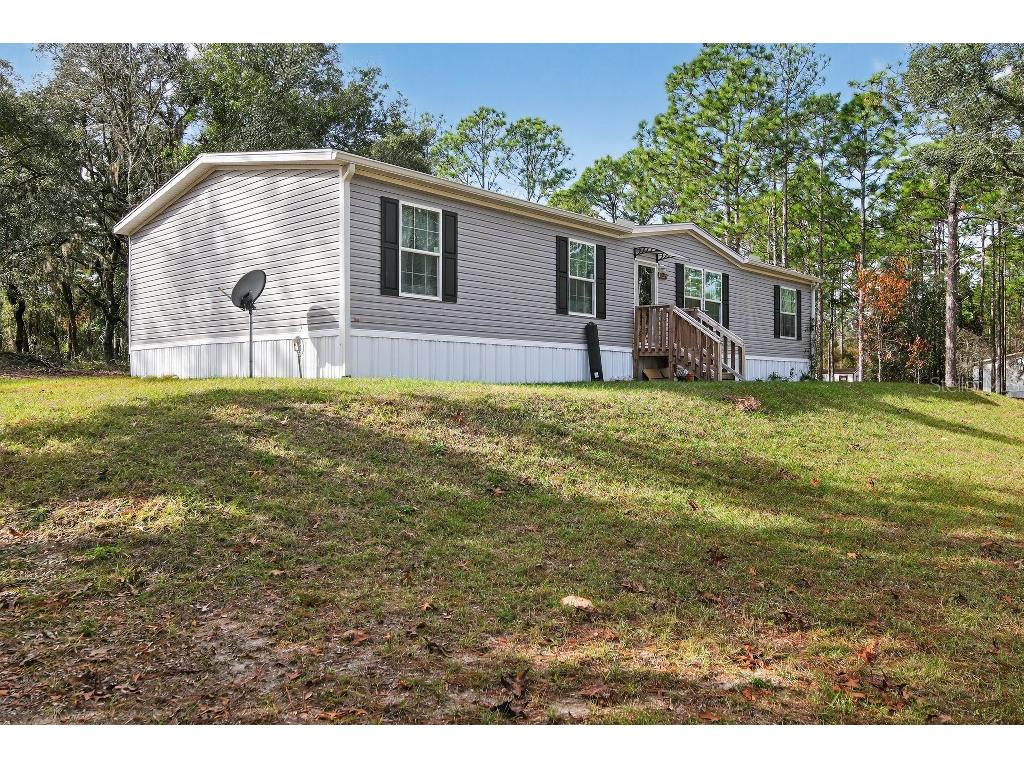 13230 NE 9th Street Williston FL 32696 TB8456215 image22