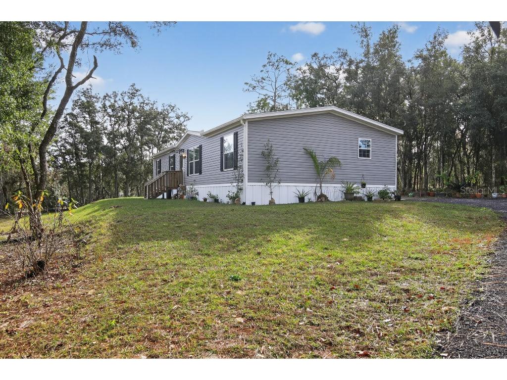 13230 NE 9th Street Williston FL 32696 TB8456215 image23
