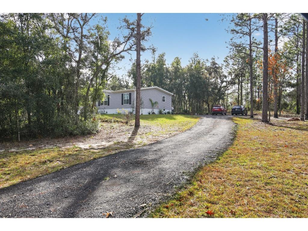 13230 NE 9th Street Williston FL 32696 TB8456215 image24