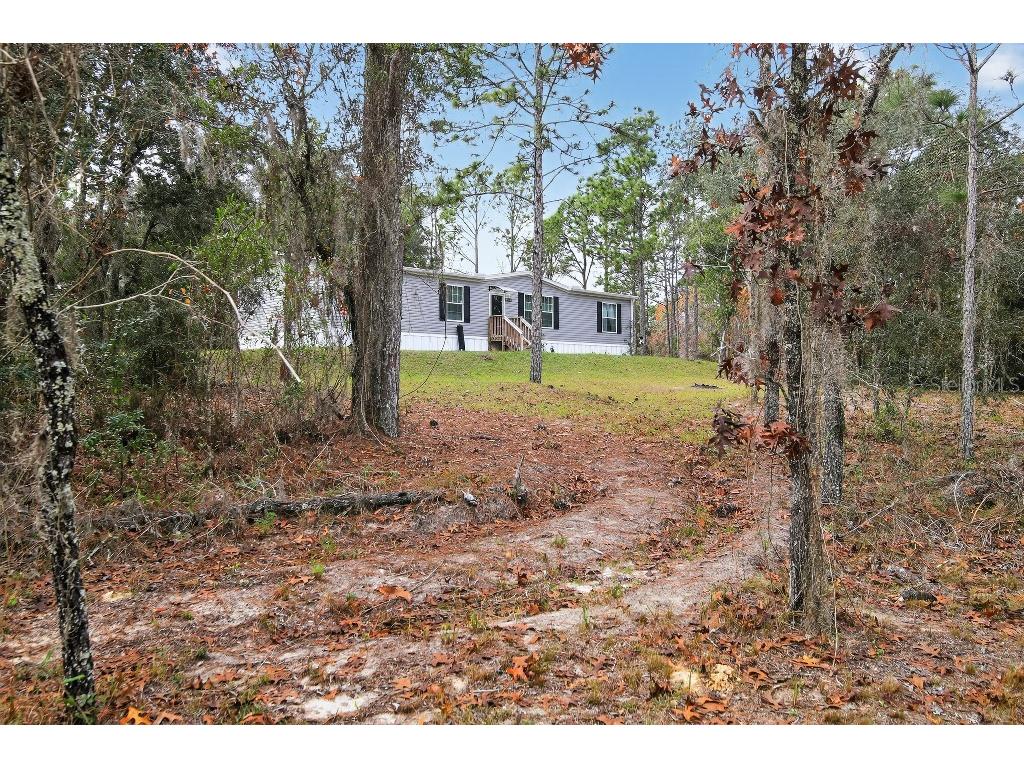 13230 NE 9th Street Williston FL 32696 TB8456215 image25