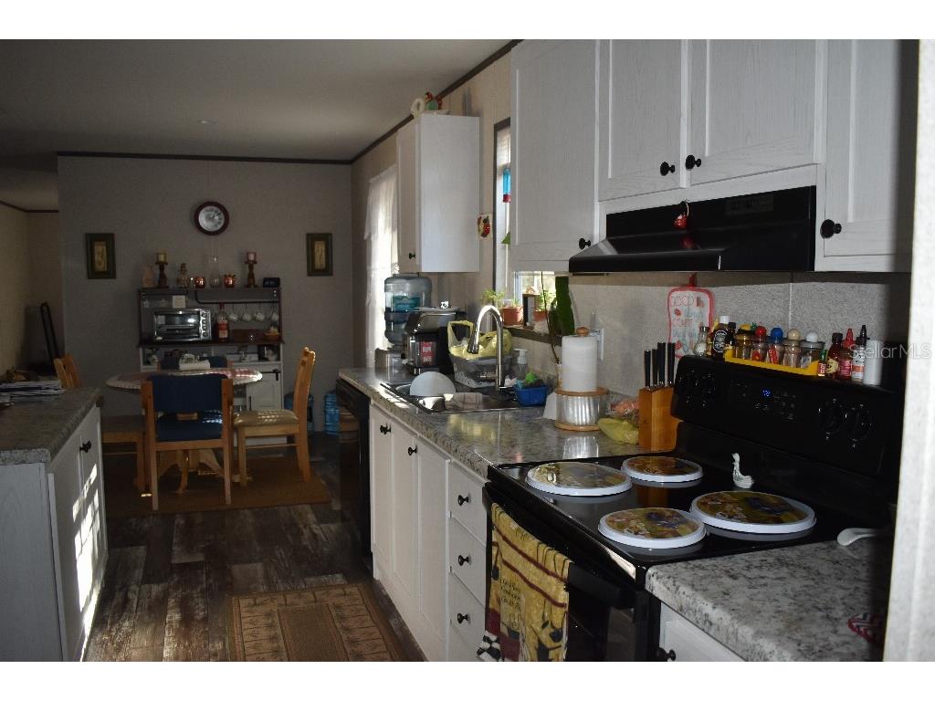 13230 NE 9th Street Williston FL 32696 TB8456215 image29
