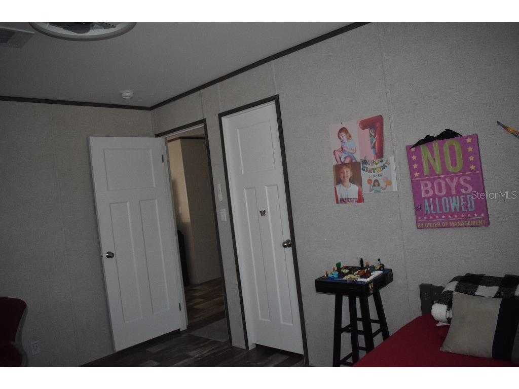 13230 NE 9th Street Williston FL 32696 TB8456215 image3