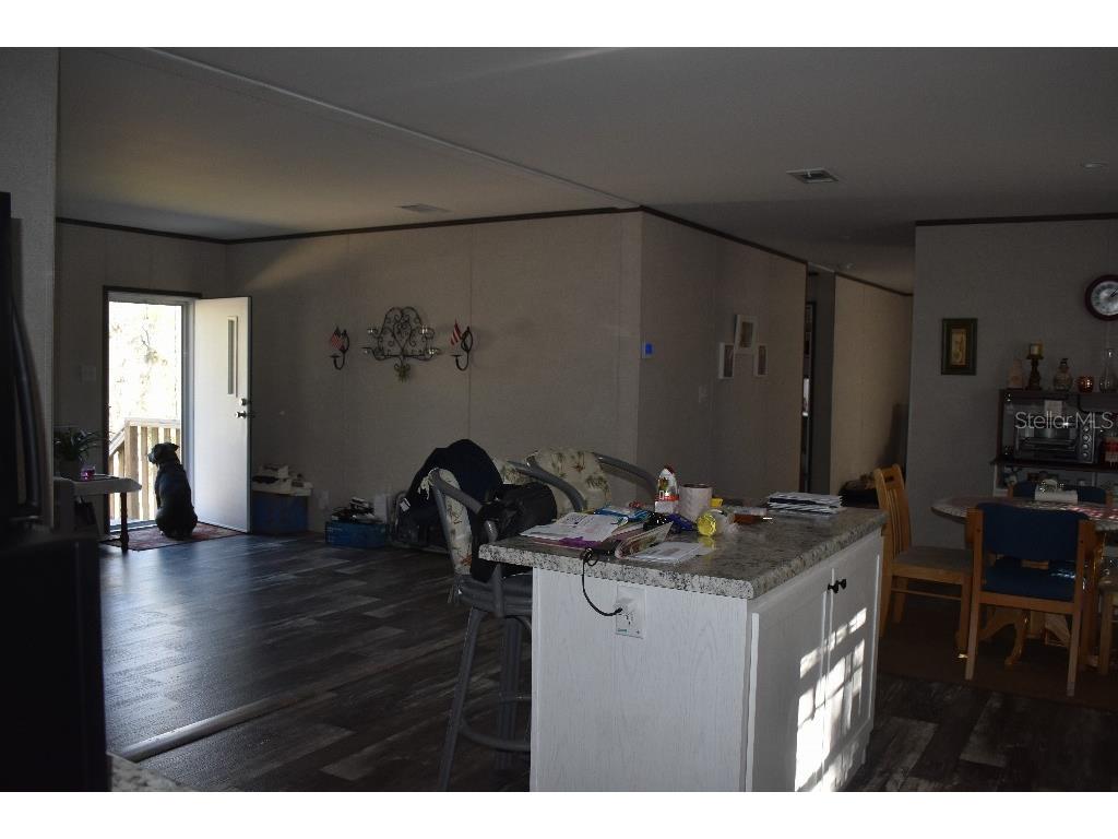 13230 NE 9th Street Williston FL 32696 TB8456215 image30
