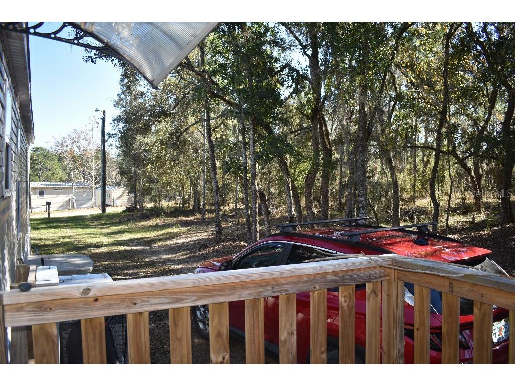 13230 NE 9th Street Williston FL 32696 TB8456215 image32