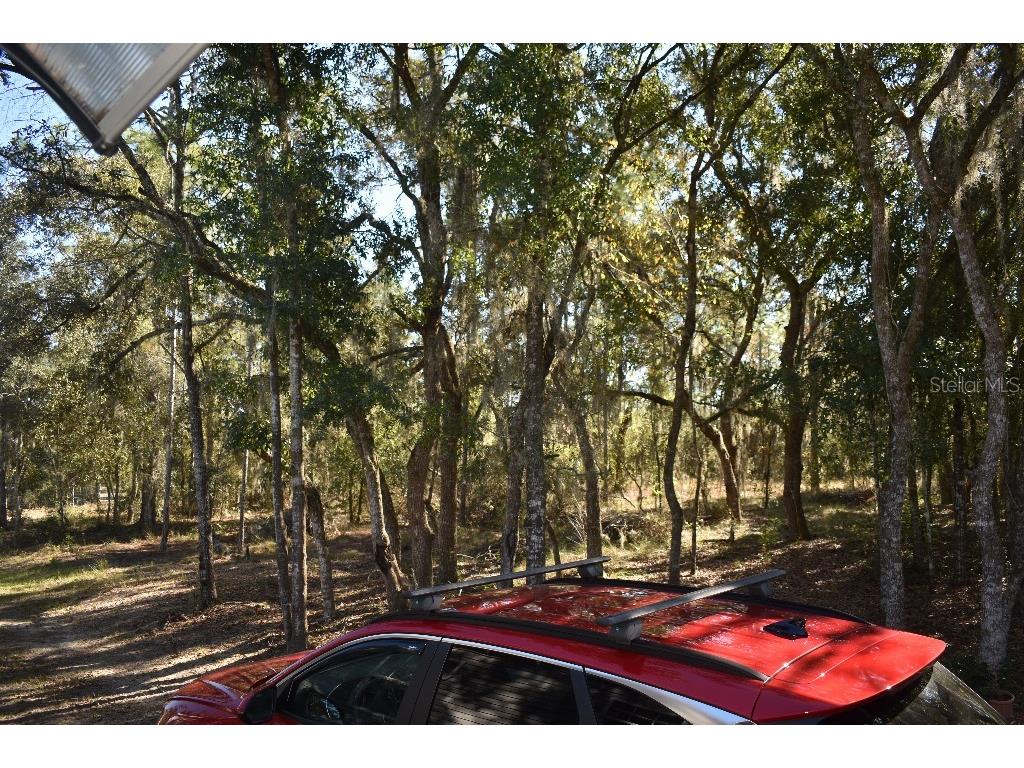 13230 NE 9th Street Williston FL 32696 TB8456215 image36