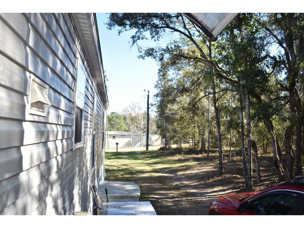 13230 NE 9th Street Williston FL 32696 TB8456215 image37