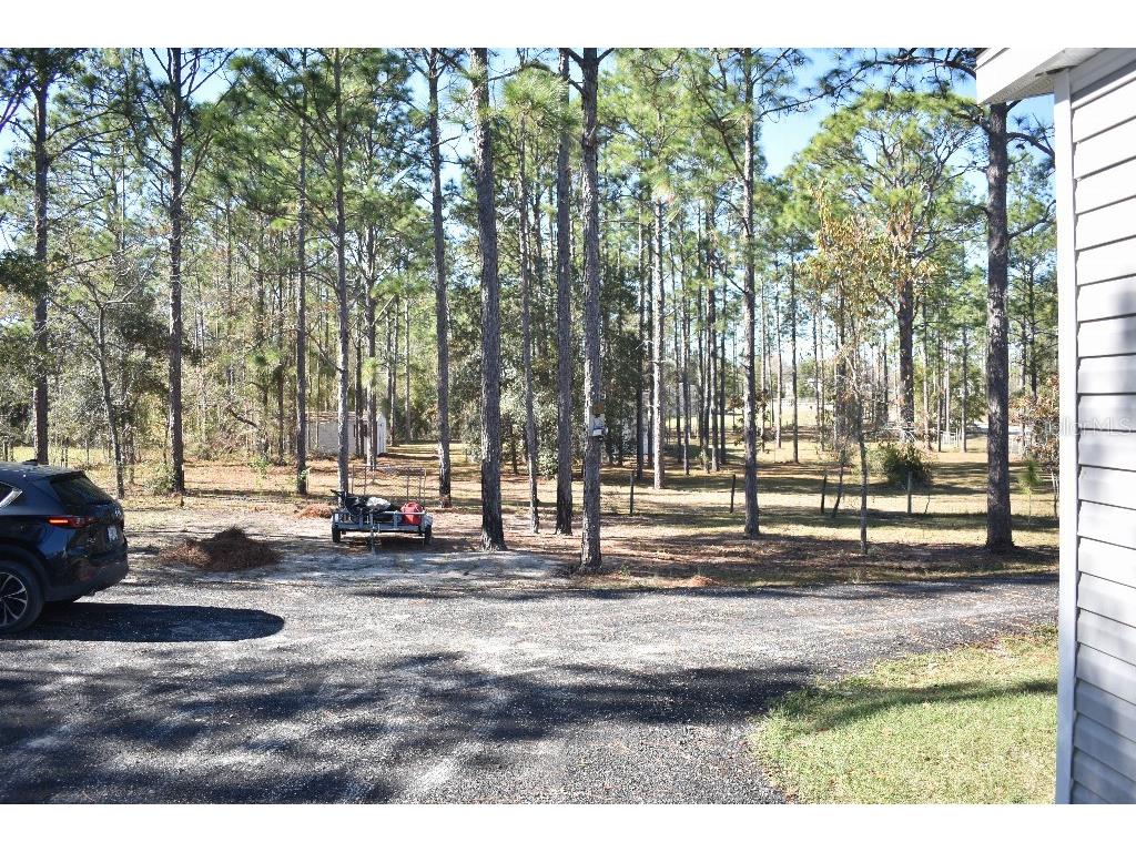 13230 NE 9th Street Williston FL 32696 TB8456215 image38