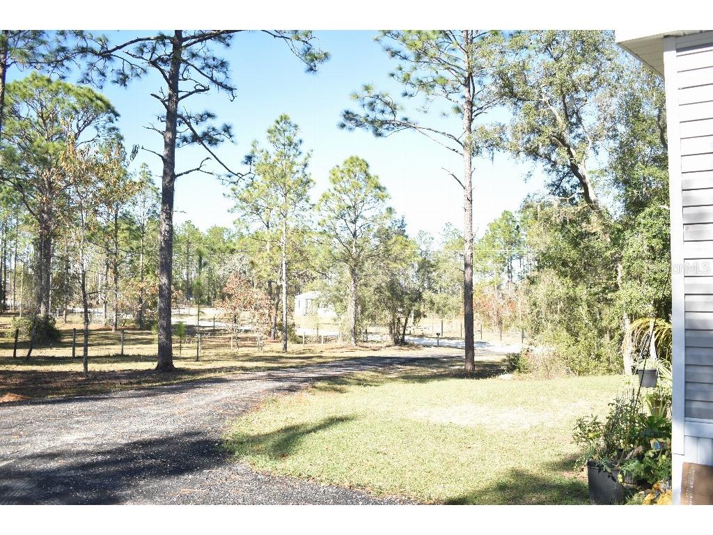 13230 NE 9th Street Williston FL 32696 TB8456215 image39