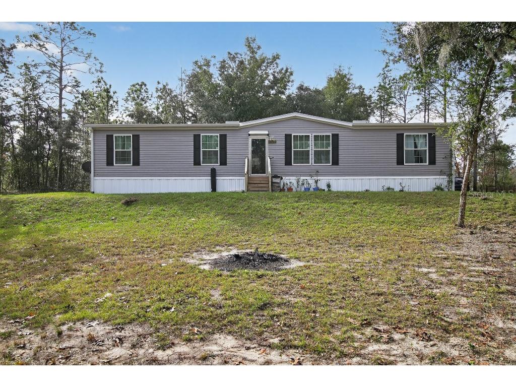 13230 NE 9th Street Williston FL 32696 TB8456215 image4