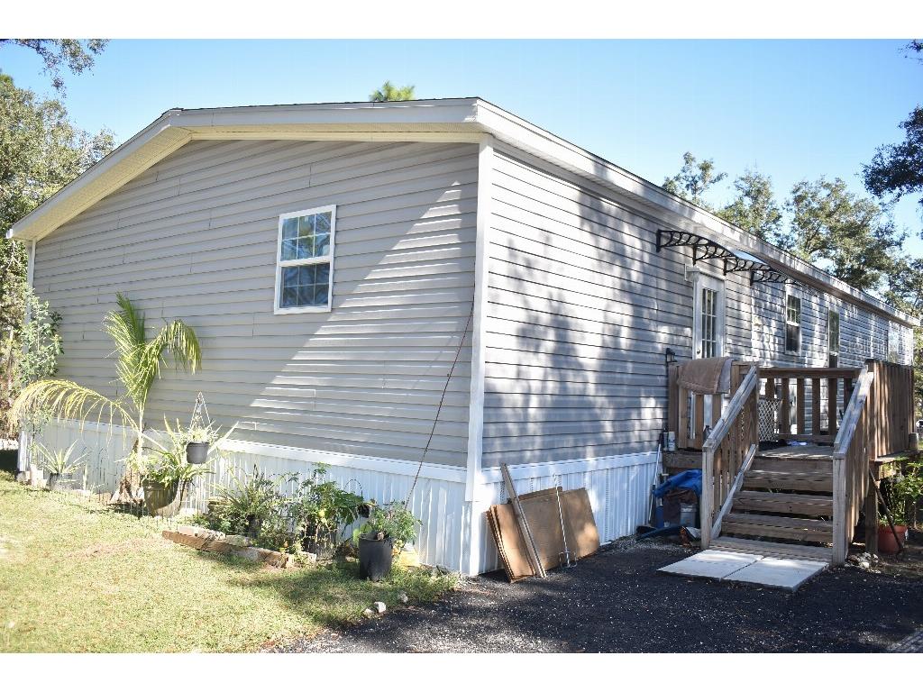 13230 NE 9th Street Williston FL 32696 TB8456215 image40