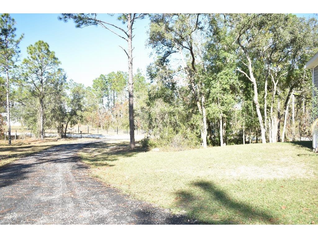 13230 NE 9th Street Williston FL 32696 TB8456215 image41