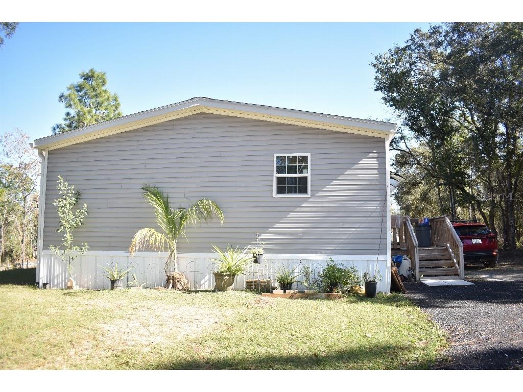 13230 NE 9th Street Williston FL 32696 TB8456215 image42