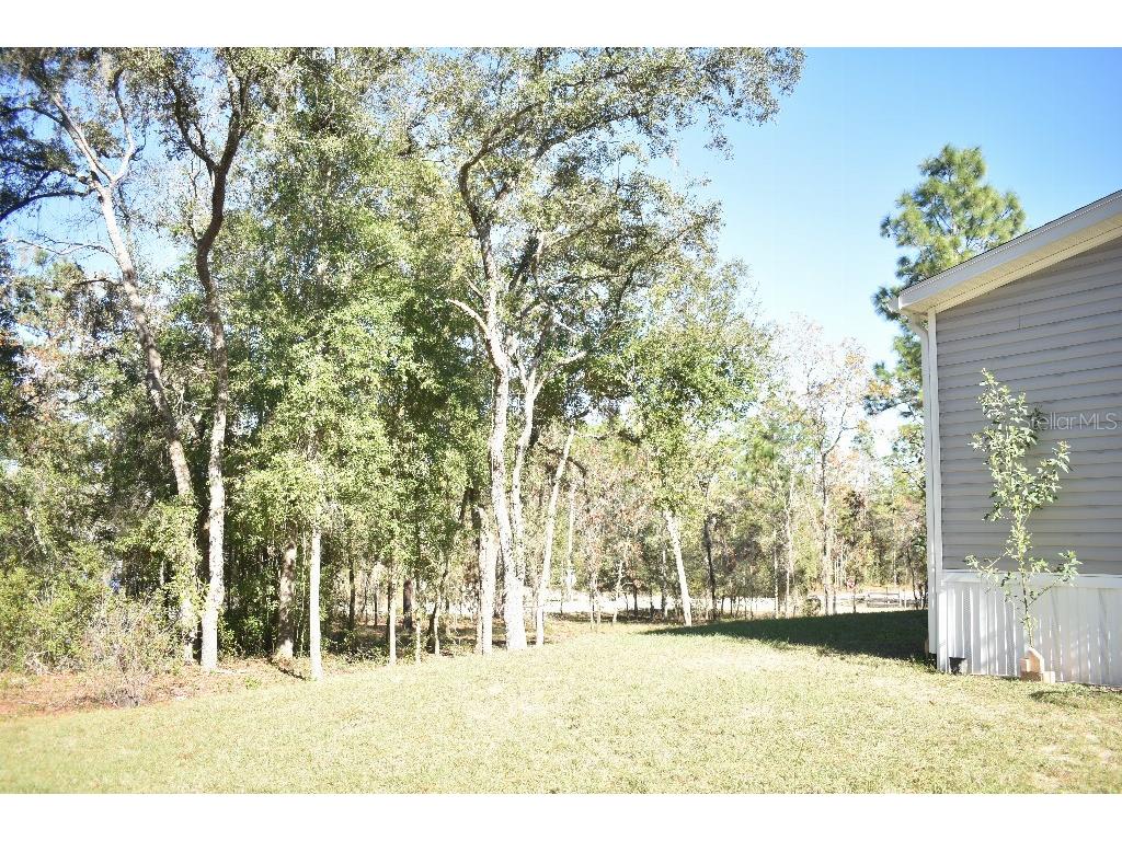 13230 NE 9th Street Williston FL 32696 TB8456215 image43