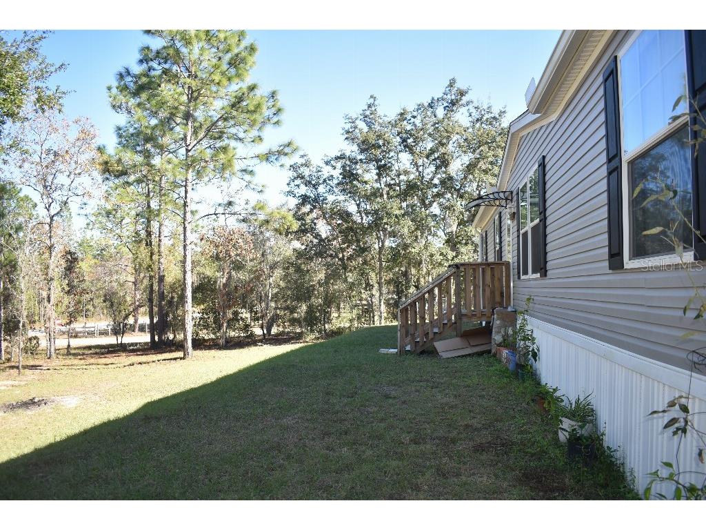 13230 NE 9th Street Williston FL 32696 TB8456215 image46