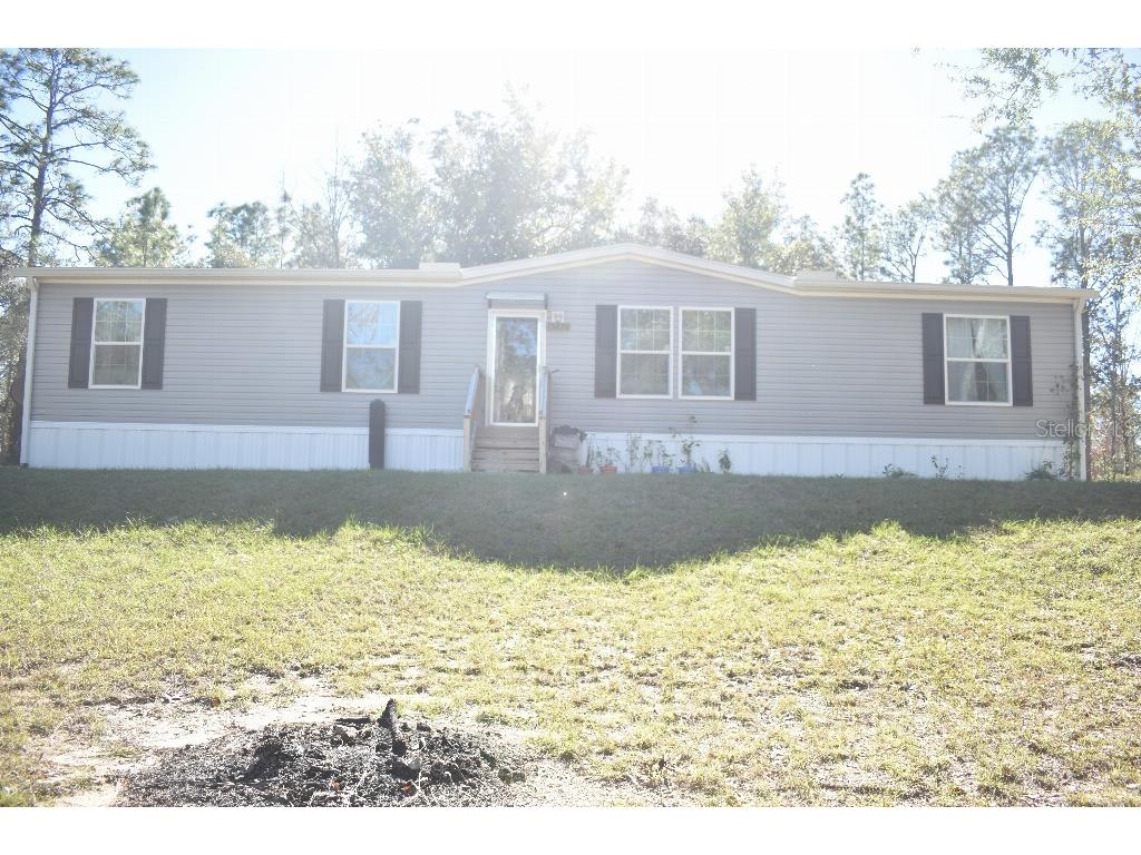 13230 NE 9th Street Williston FL 32696 TB8456215 image49