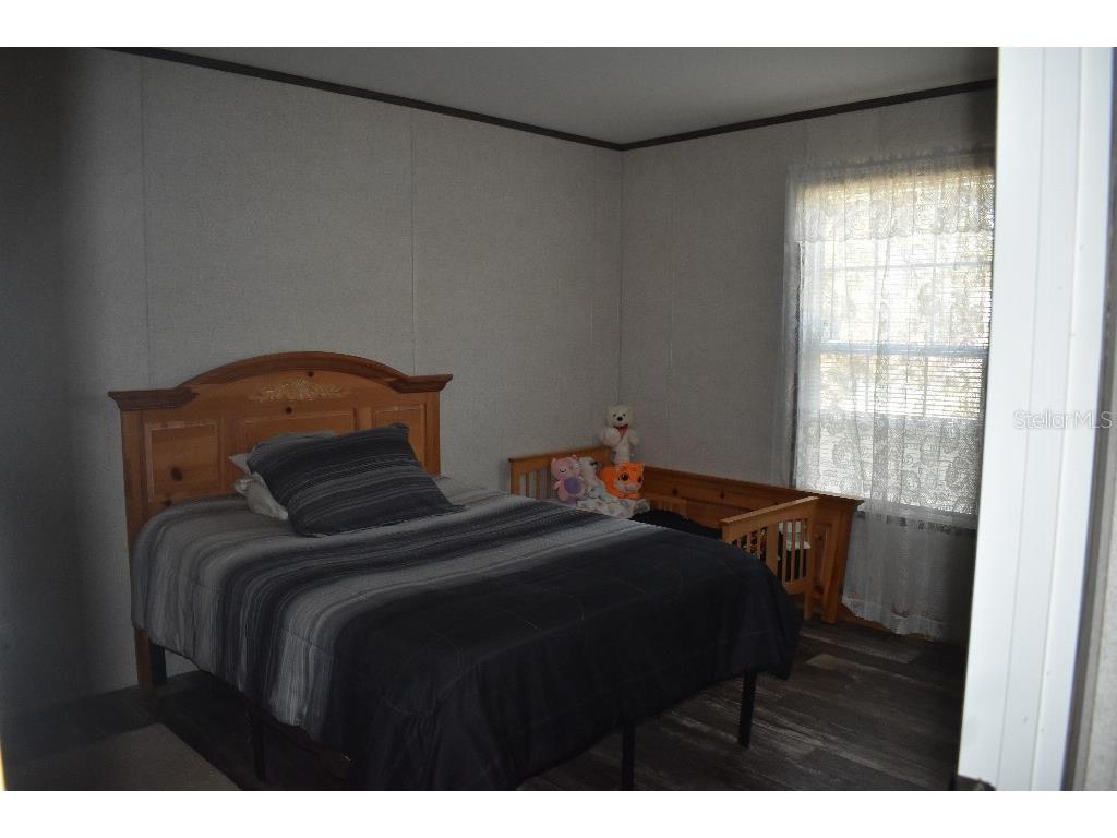 13230 NE 9th Street Williston FL 32696 TB8456215 image5