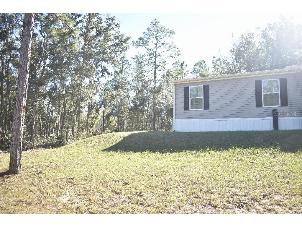 13230 NE 9th Street Williston FL 32696 TB8456215 image50