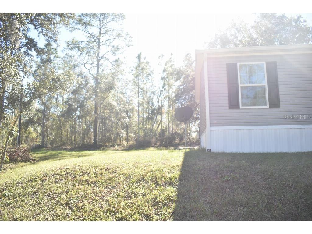 13230 NE 9th Street Williston FL 32696 TB8456215 image51