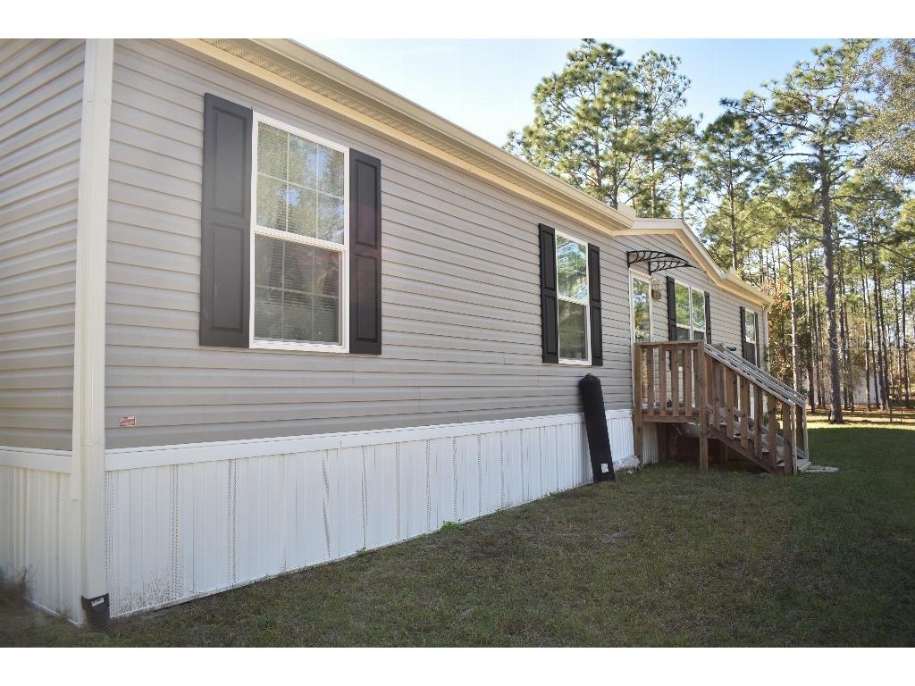 13230 NE 9th Street Williston FL 32696 TB8456215 image52