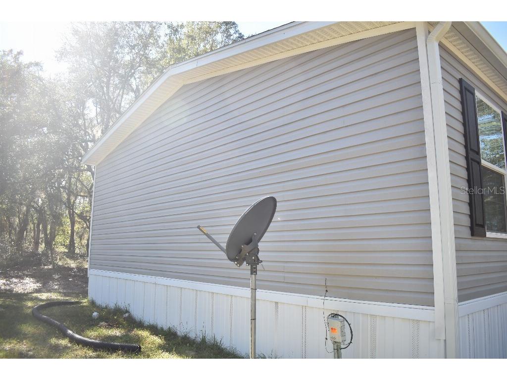 13230 NE 9th Street Williston FL 32696 TB8456215 image53