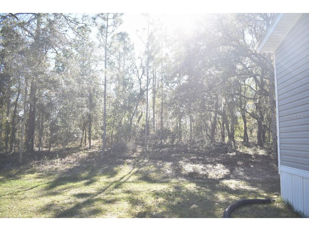 13230 NE 9th Street Williston FL 32696 TB8456215 image54