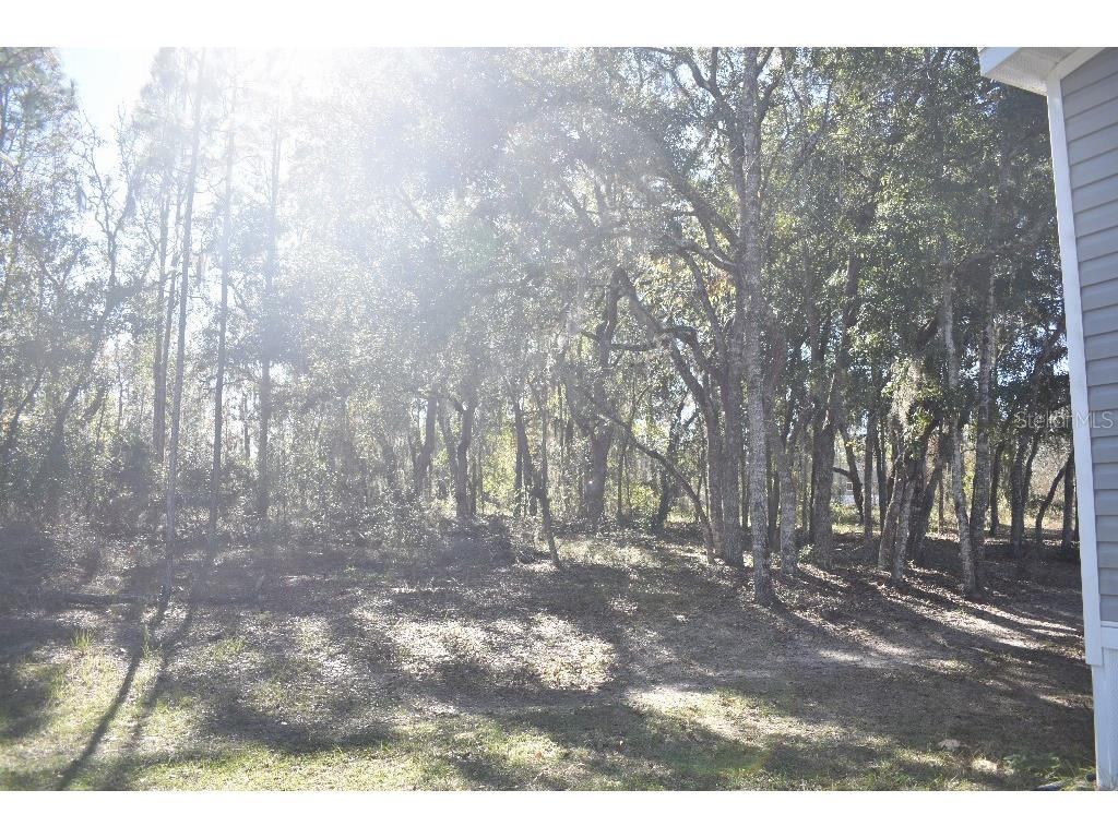 13230 NE 9th Street Williston FL 32696 TB8456215 image55