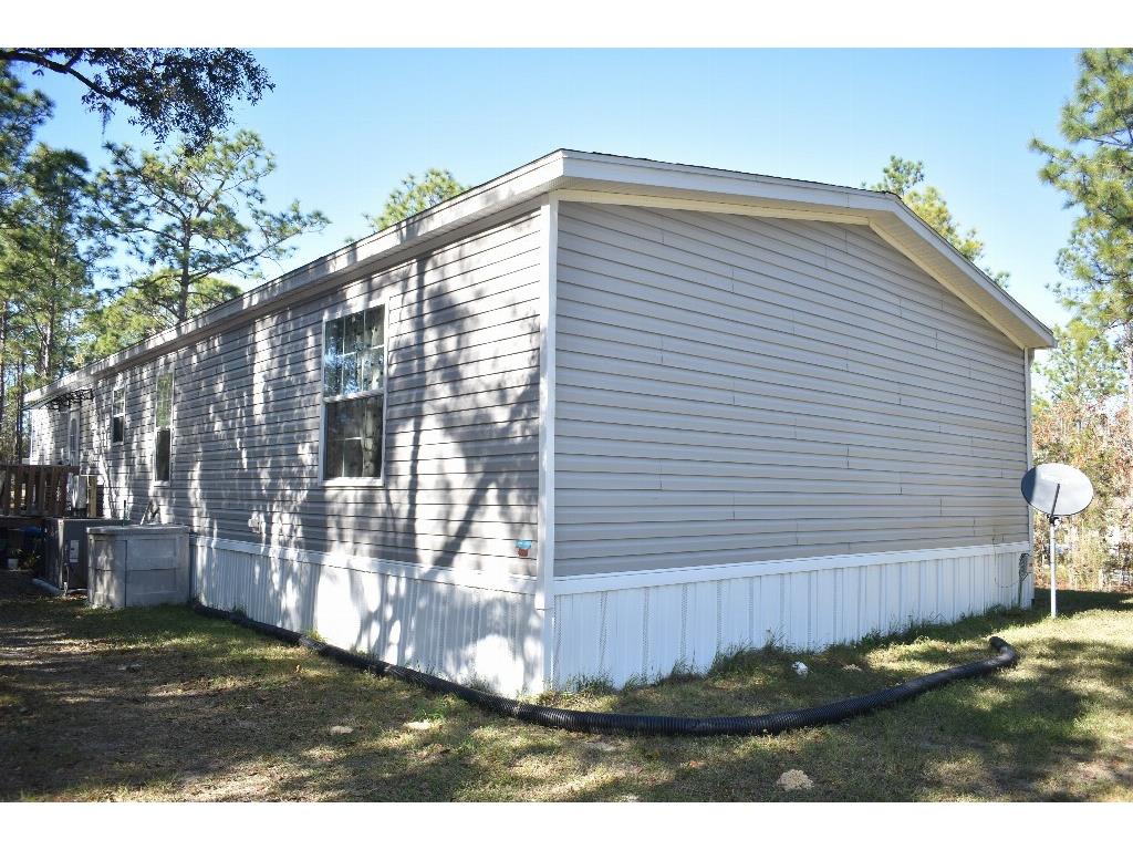 13230 NE 9th Street Williston FL 32696 TB8456215 image58