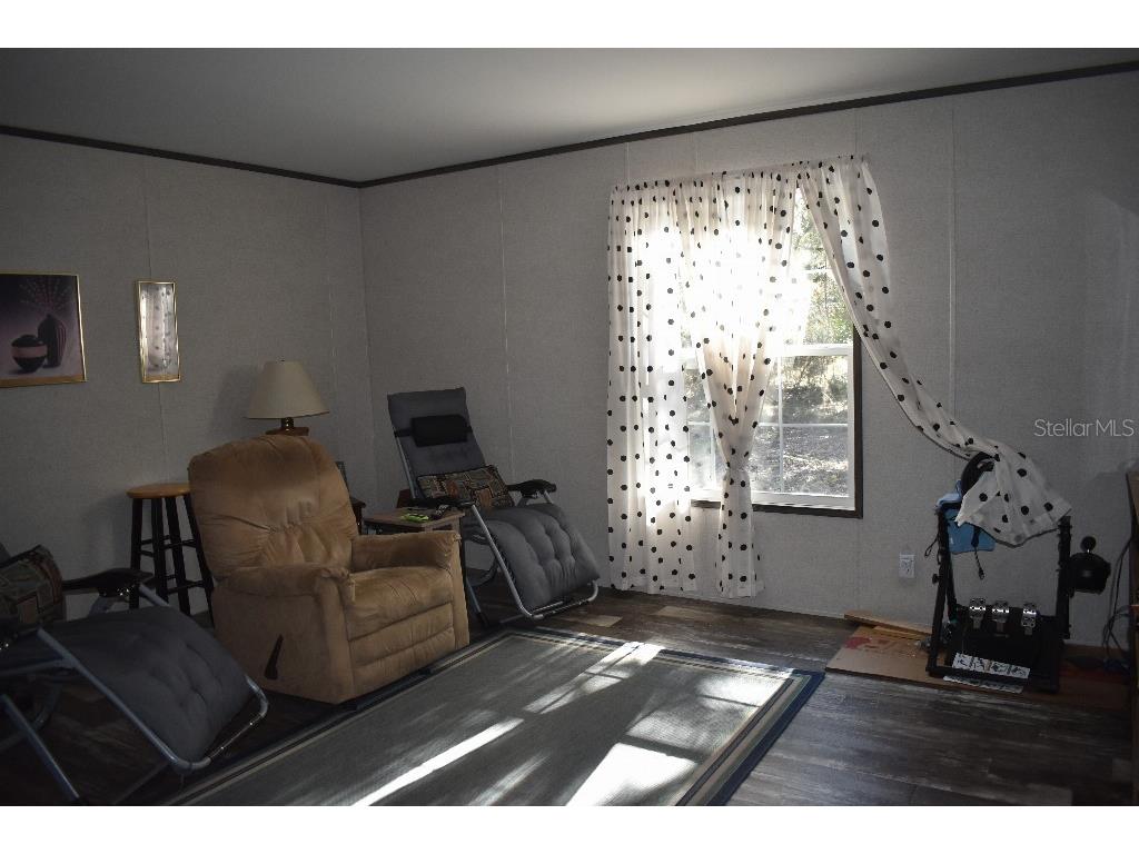 13230 NE 9th Street Williston FL 32696 TB8456215 image6