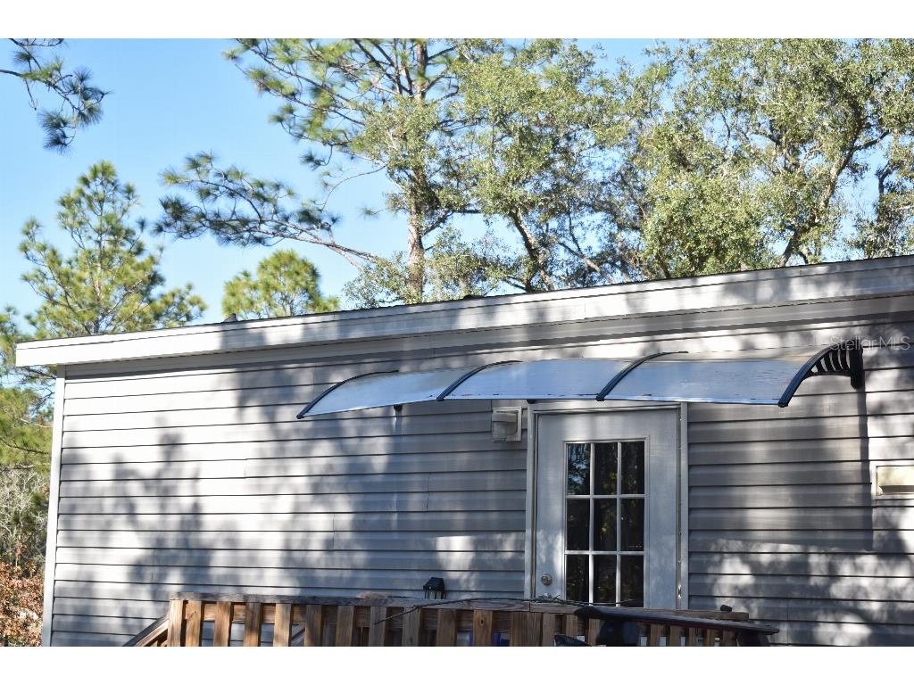 13230 NE 9th Street Williston FL 32696 TB8456215 image61