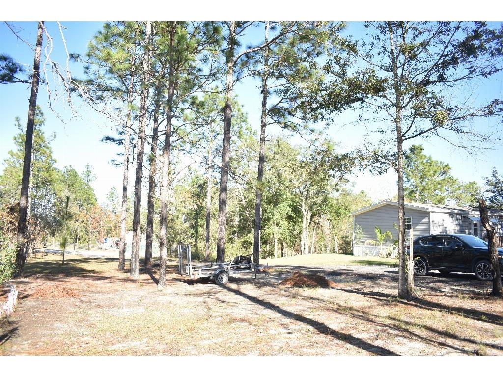 13230 NE 9th Street Williston FL 32696 TB8456215 image63