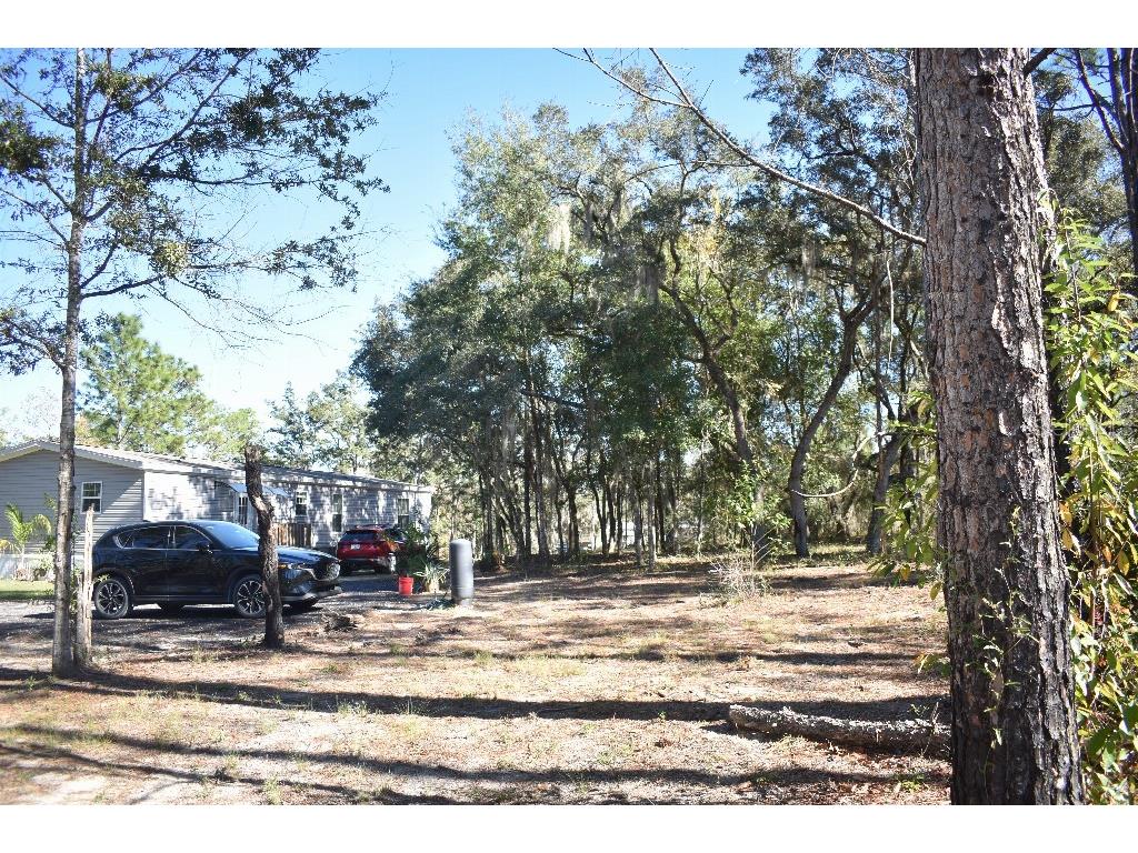 13230 NE 9th Street Williston FL 32696 TB8456215 image64