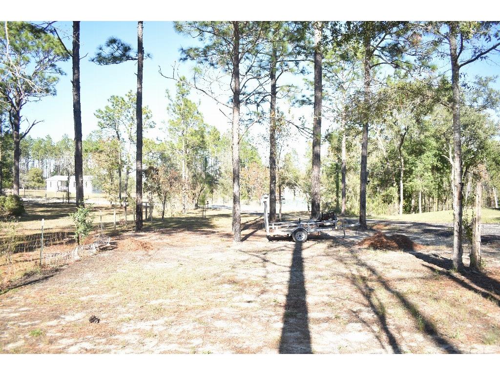 13230 NE 9th Street Williston FL 32696 TB8456215 image66