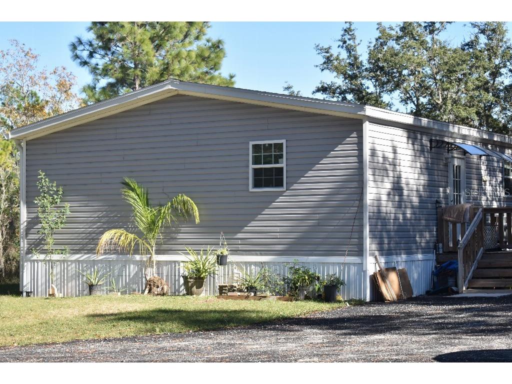 13230 NE 9th Street Williston FL 32696 TB8456215 image68