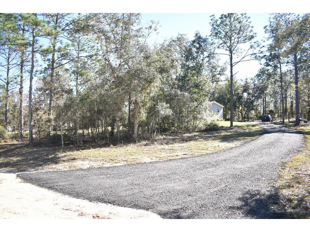 13230 NE 9th Street Williston FL 32696 TB8456215 image69