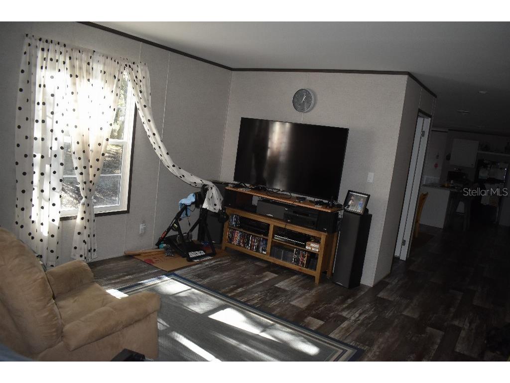 13230 NE 9th Street Williston FL 32696 TB8456215 image7