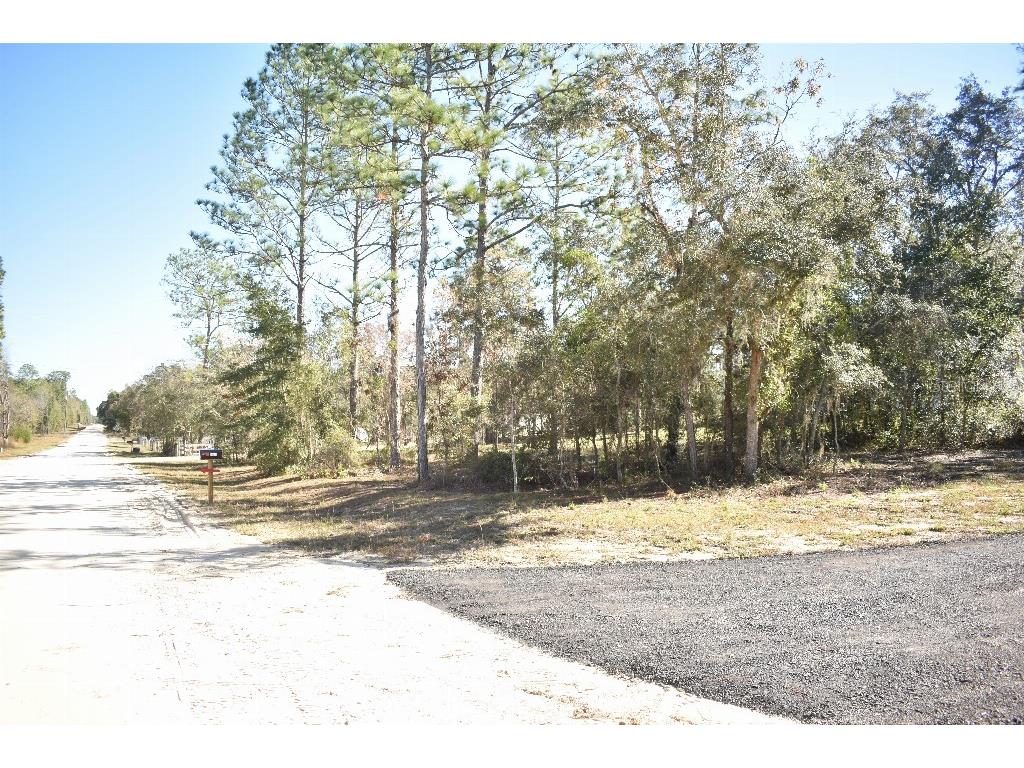 13230 NE 9th Street Williston FL 32696 TB8456215 image70