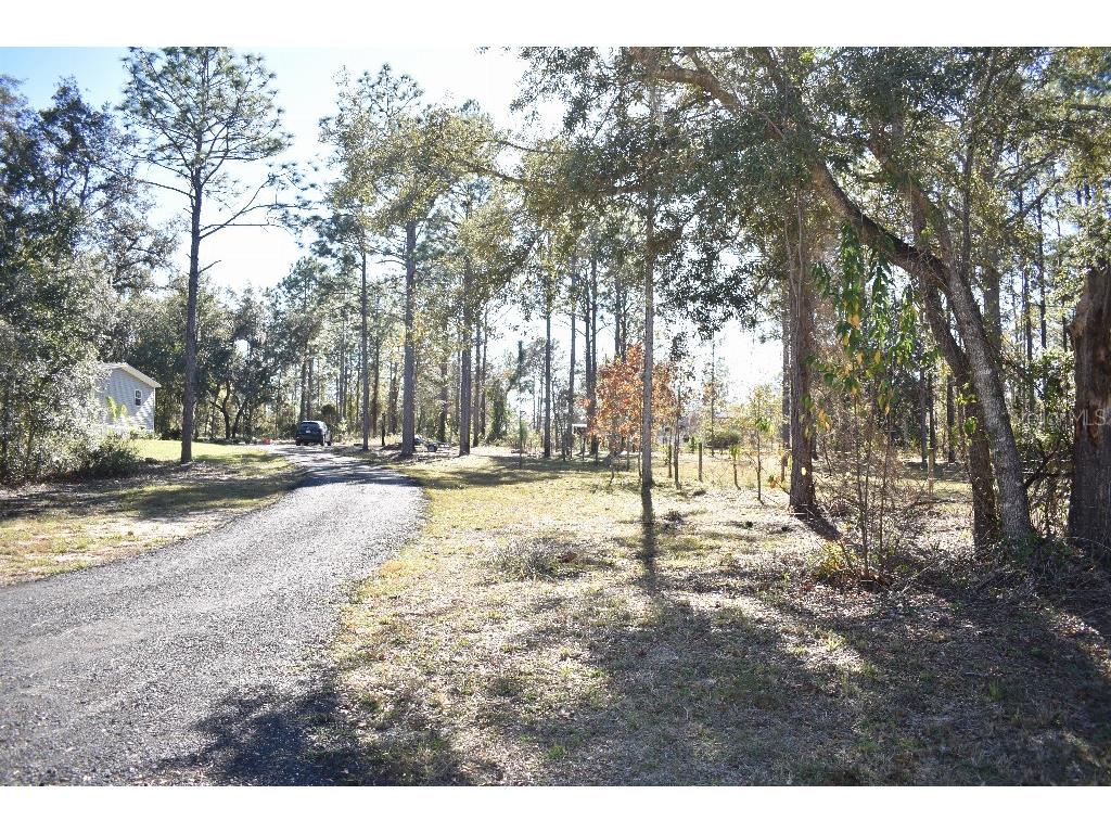 13230 NE 9th Street Williston FL 32696 TB8456215 image71