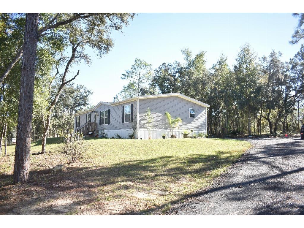 13230 NE 9th Street Williston FL 32696 TB8456215 image73
