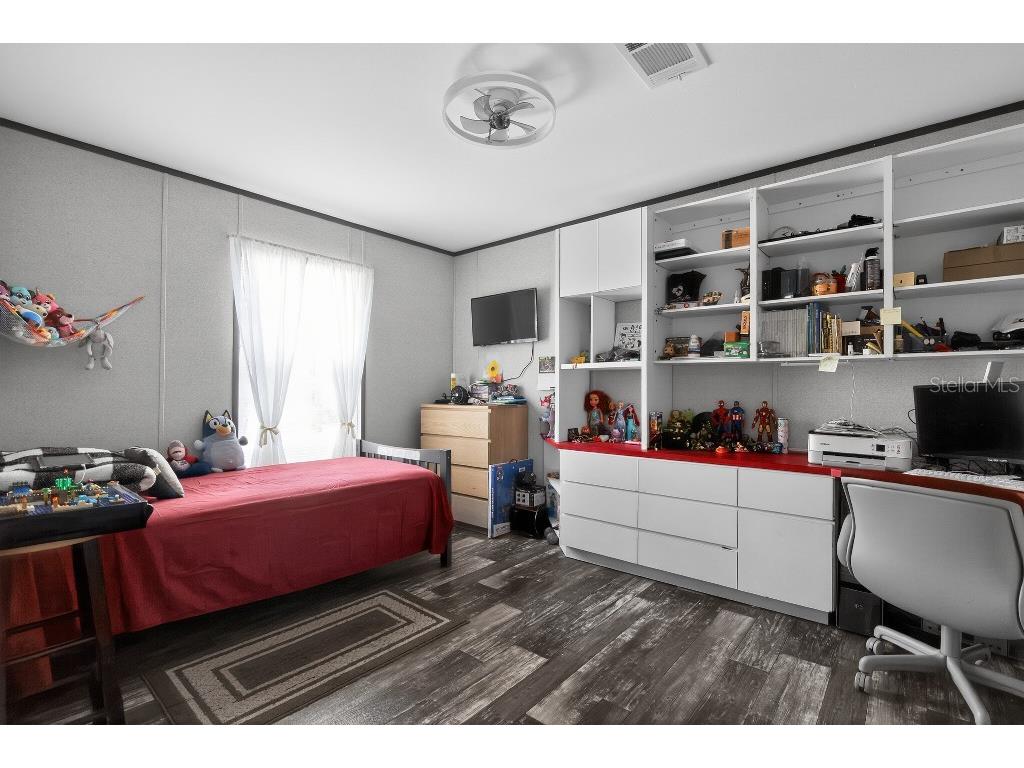 13230 NE 9th Street Williston FL 32696 TB8456215 image77