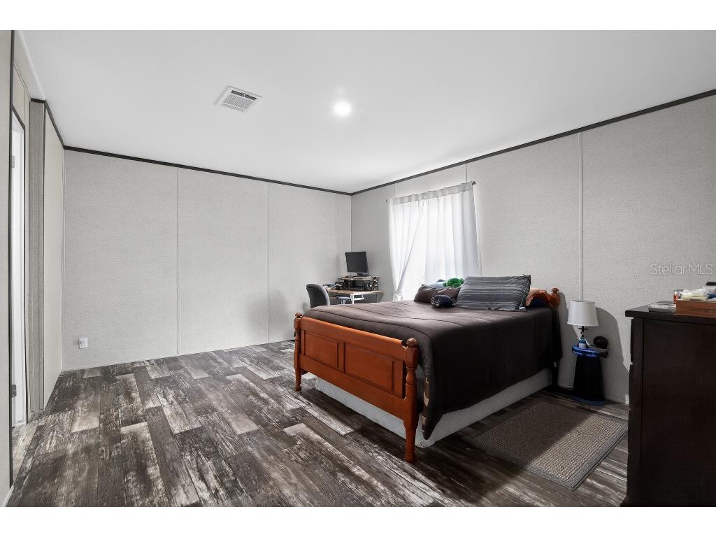 13230 NE 9th Street Williston FL 32696 TB8456215 image79