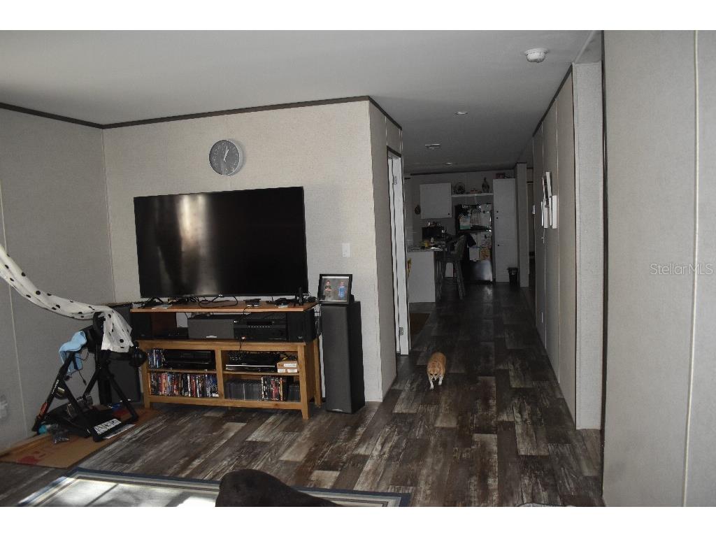 13230 NE 9th Street Williston FL 32696 TB8456215 image8