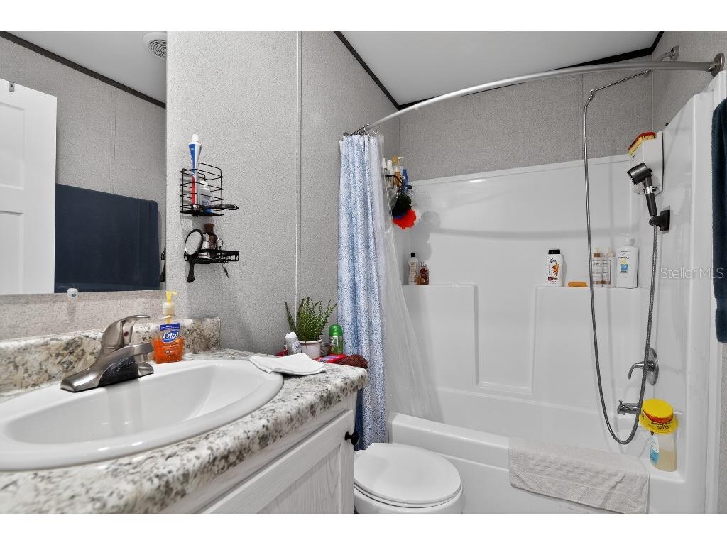 13230 NE 9th Street Williston FL 32696 TB8456215 image81