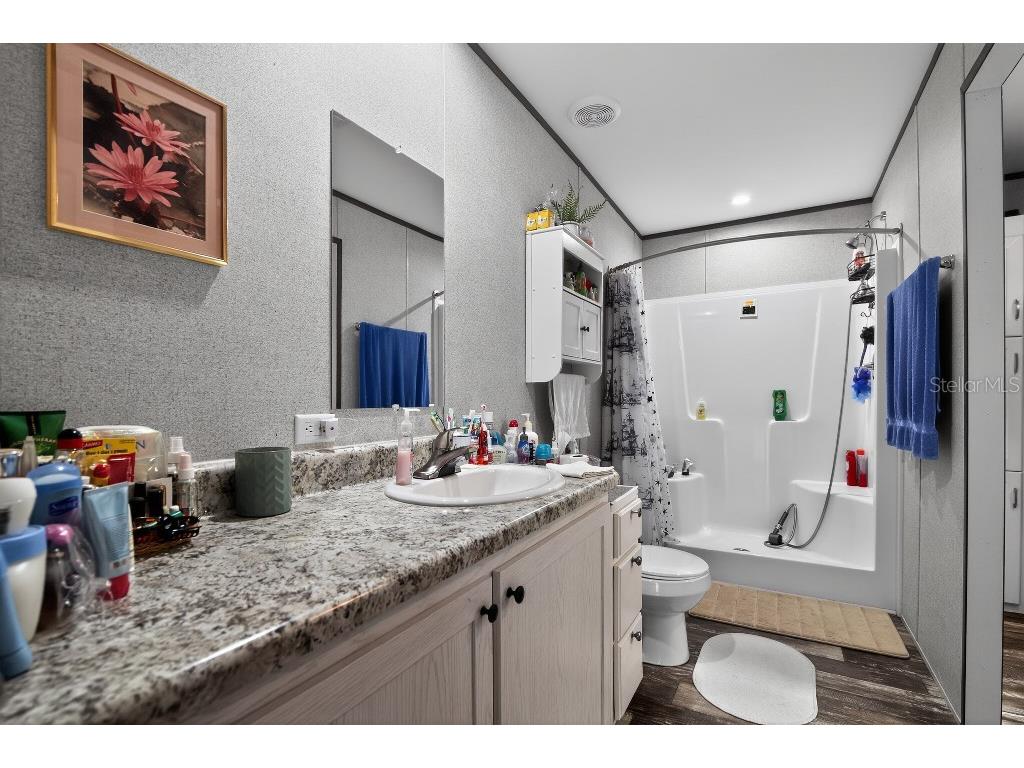 13230 NE 9th Street Williston FL 32696 TB8456215 image82